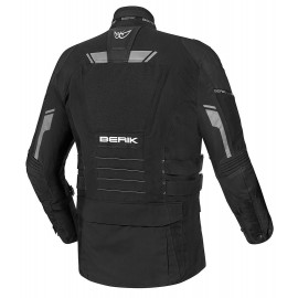 Berik Striker Waterproof 3in1 Mont