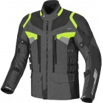 Berik Striker Waterproof 3in1 Mont