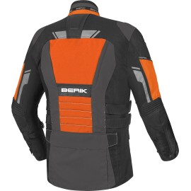 Berik Striker Waterproof 3in1 Mont