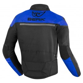 Berik Tourer Evo waterproof Ceket