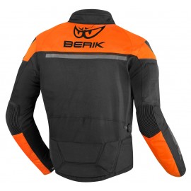 Berik Tourer Evo waterproof Ceket