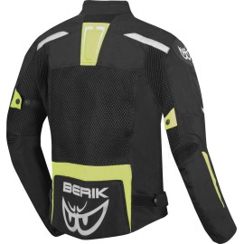 Berik X-Speed Air Ceket