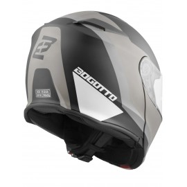 Bogotto V271 BT Zabu Bluetooth Kask