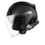 Bogotto V586 BT Bluetooth Jet  Kask