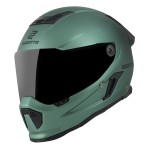 BOGOTTO RAPTO KASK