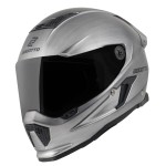 BOGOTTO RAPTO KASK