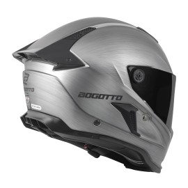 BOGOTTO RAPTO KASK