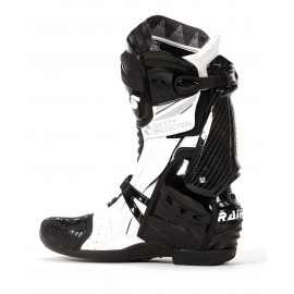 Rainers 999 GP KARBON-B