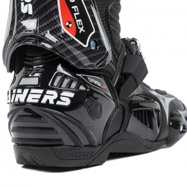 Rainers 999 GP Carbon -N