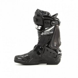 Rainers 999 GP Carbon -N