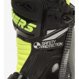 Rainers 999 GP Carbon -F