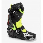 Rainers 999 GP Carbon -F