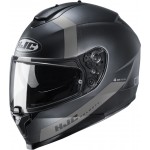 HJC C70 EURA KASK 