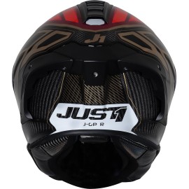 Just1 J-GPR Instinct Carbon Kask