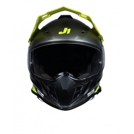 JUST1 J34 PRO TOUR KASK