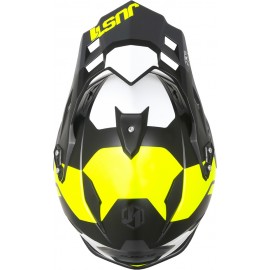 Just1 j34 Pro Tour Kask