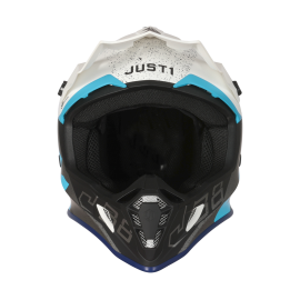 Just1 j38 Korner kask