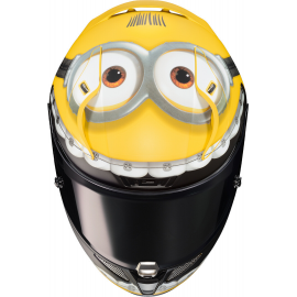 HJC RPHA 11 Otto Minions