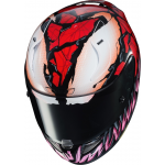 HJC RPHA 11 Maximum Carnage Marvel 