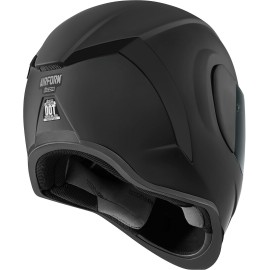 Icon Airform Dark