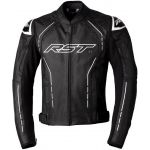 RST S1 DERİ MONT