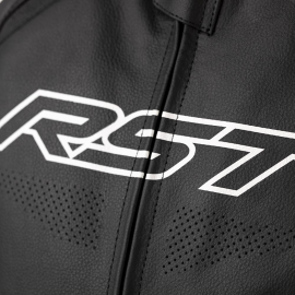 RST S1 DERİ MONT