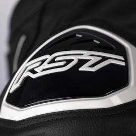 RST S1 DERİ MONT