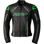 RST S1 DERİ MONT