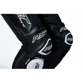 RST V4.1 Evo Kangaroo Airbag TEK PARÇA TULUM