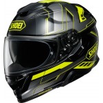 Shoei GT-Air 2 Aperture