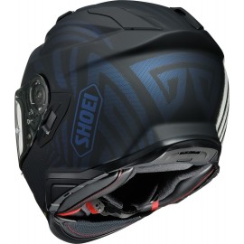 Shoei GT-Air 2 Qubit