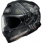 Shoei GT-Air 2 Ubiquity