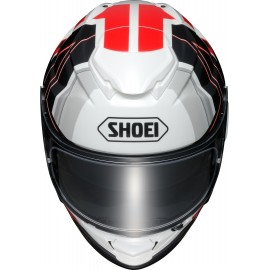 Shoei GT-Air 2 Aperture