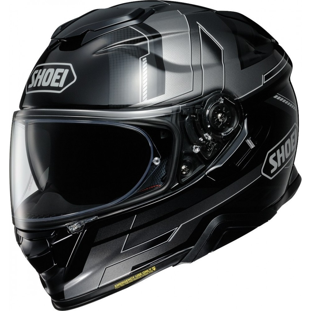 Shoei GT-Air 2 Aperture