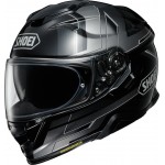 Shoei GT-Air 2 Aperture