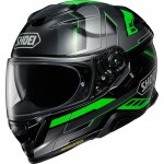 Shoei GT-Air 2 Aperture