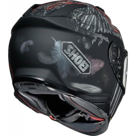 Shoei GT-Air 2 Ubiquity