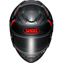 Shoei GT-Air 2 MM93 Road