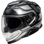 Shoei GT-Air 2 Notch