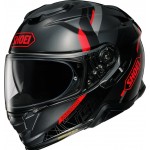 Shoei GT-Air 2 MM93 Road