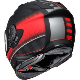 Shoei GT-Air 2 Tesseract