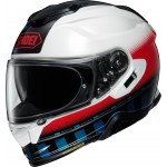 Shoei GT-Air 2 Tesseract