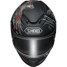 Shoei GT-Air 2 Ubiquity