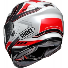 Shoei GT-Air 2 Aperture