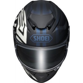 Shoei GT-Air 2 Qubit