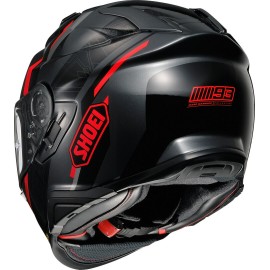 Shoei GT-Air 2 MM93 Road