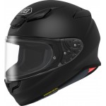 Shoei NXR 2