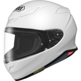 Shoei NXR 2