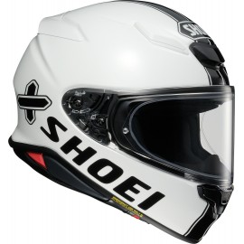 Shoei NXR 2 Ideograph