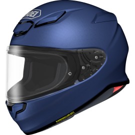 Shoei NXR 2